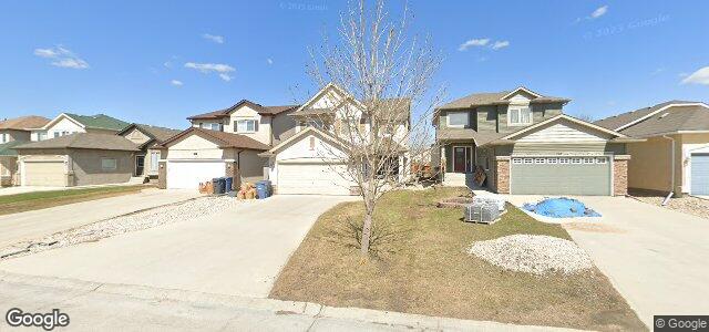 35 Scammel Road ਦੀ ਫੋਟੋ, ਵਿਨੀਪਿਗ, ਮੈਨੀਟੋਬਾ