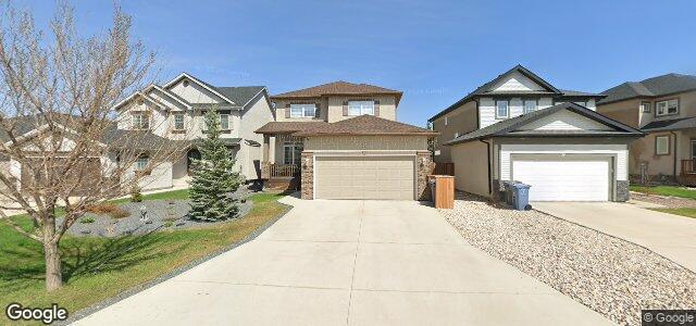 35 Sidebottom Drive ਦੀ ਫੋਟੋ, ਵਿਨੀਪਿਗ, ਮੈਨੀਟੋਬਾ