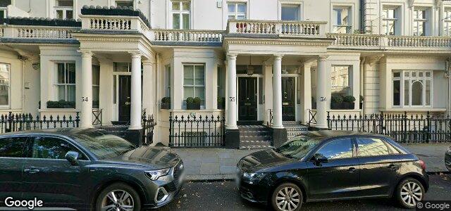 35 Stanhope Garden ਦੀ ਫੋਟੋ, ਵਿਨੀਪਿਗ, ਮੈਨੀਟੋਬਾ