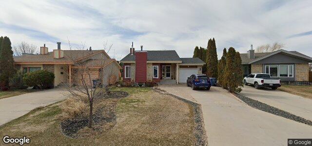 35 Tiverton Bay ਦੀ ਫੋਟੋ, ਵਿਨੀਪਿਗ, ਮੈਨੀਟੋਬਾ