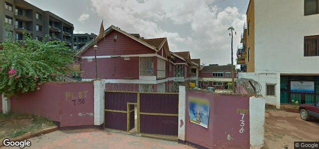 35 Tufnell Drive ਦੀ ਫੋਟੋ, ਵਿਨੀਪਿਗ, ਮੈਨੀਟੋਬਾ