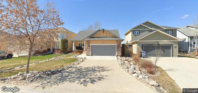 35 Vadeboncoeur Drive ਦੀ ਫੋਟੋ, ਵਿਨੀਪਿਗ, ਮੈਨੀਟੋਬਾ