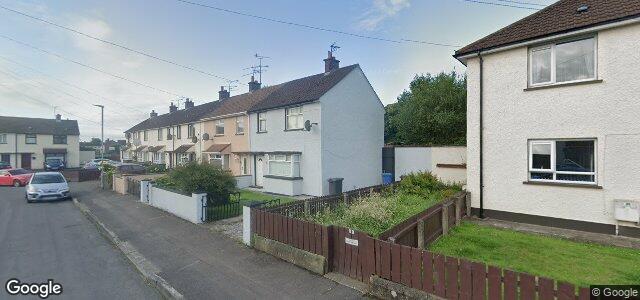 35 Westbourne Crescent ਦੀ ਫੋਟੋ, ਵਿਨੀਪਿਗ, ਮੈਨੀਟੋਬਾ