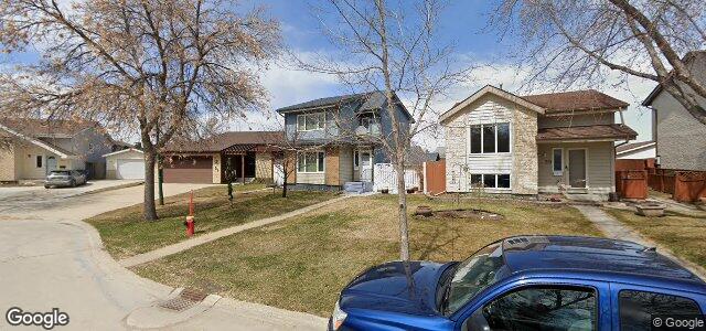 35 Westham Place ਦੀ ਫੋਟੋ, ਵਿਨੀਪਿਗ, ਮੈਨੀਟੋਬਾ