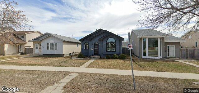 351 John Forsyth Road ਦੀ ਫੋਟੋ, ਵਿਨੀਪਿਗ, ਮੈਨੀਟੋਬਾ