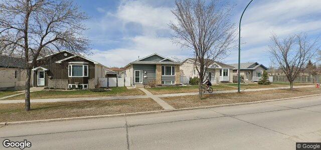 352 John Forsyth Road ਦੀ ਫੋਟੋ, ਵਿਨੀਪਿਗ, ਮੈਨੀਟੋਬਾ