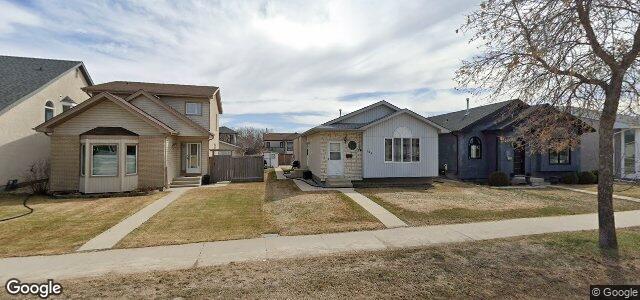 355 John Forsyth Road ਦੀ ਫੋਟੋ, ਵਿਨੀਪਿਗ, ਮੈਨੀਟੋਬਾ