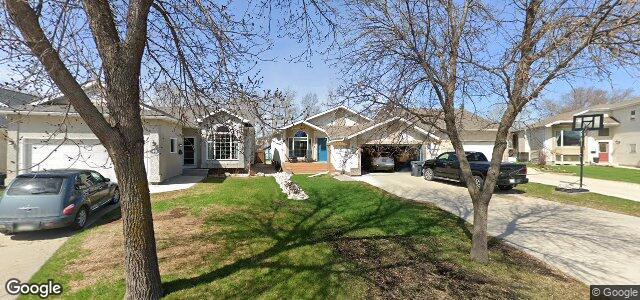 36 Gobert Crescent ਦੀ ਫੋਟੋ, ਵਿਨੀਪਿਗ, ਮੈਨੀਟੋਬਾ