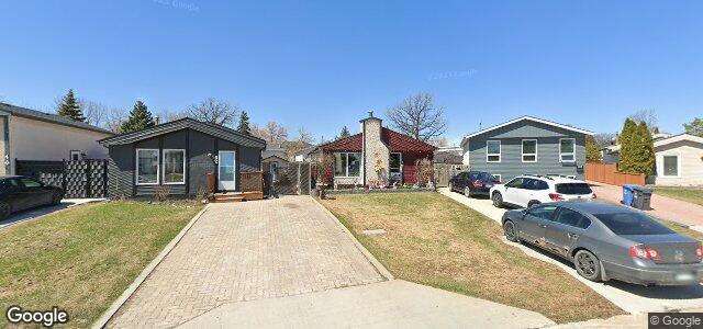 36 Lechman Place ਦੀ ਫੋਟੋ, ਵਿਨੀਪਿਗ, ਮੈਨੀਟੋਬਾ