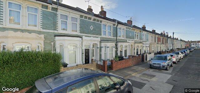 36 Paddington Road ਦੀ ਫੋਟੋ, ਵਿਨੀਪਿਗ, ਮੈਨੀਟੋਬਾ