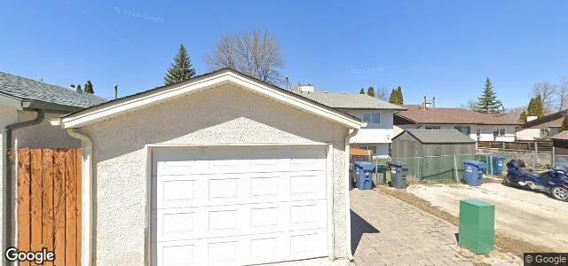36 Rillwillow Place ਦੀ ਫੋਟੋ, ਵਿਨੀਪਿਗ, ਮੈਨੀਟੋਬਾ