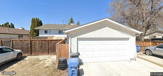 36 Rillwood Place ਦੀ ਫੋਟੋ, ਵਿਨੀਪਿਗ, ਮੈਨੀਟੋਬਾ