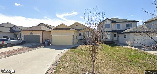 36 Scammel Road ਦੀ ਫੋਟੋ, ਵਿਨੀਪਿਗ, ਮੈਨੀਟੋਬਾ