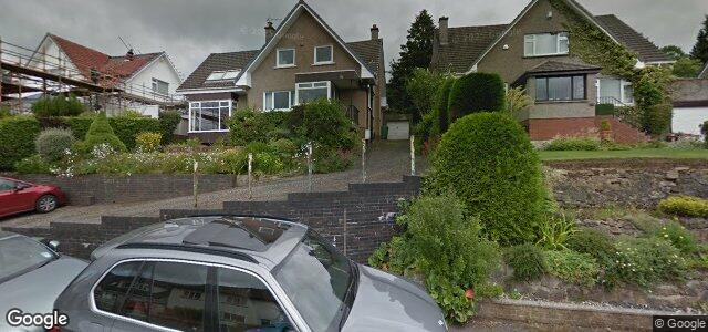 36 Westbourne Crescent ਦੀ ਫੋਟੋ, ਵਿਨੀਪਿਗ, ਮੈਨੀਟੋਬਾ