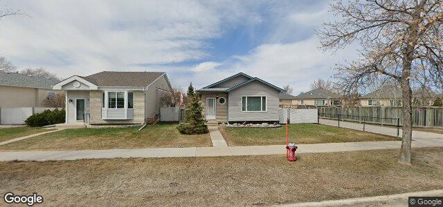 360 John Forsyth Road ਦੀ ਫੋਟੋ, ਵਿਨੀਪਿਗ, ਮੈਨੀਟੋਬਾ