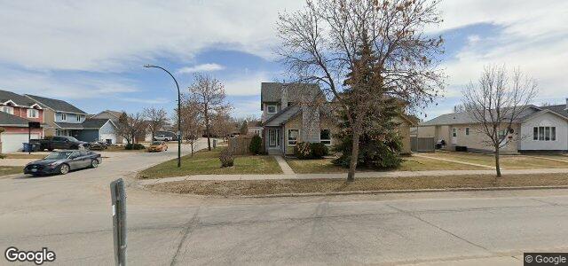 Larawan ng 363 John Forsyth Road sa Winnipeg, Manitoba
