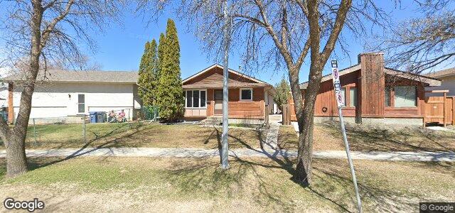 37 Britannica Road ਦੀ ਫੋਟੋ, ਵਿਨੀਪਿਗ, ਮੈਨੀਟੋਬਾ