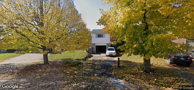 37 Maitland Drive ਦੀ ਫੋਟੋ, ਵਿਨੀਪਿਗ, ਮੈਨੀਟੋਬਾ