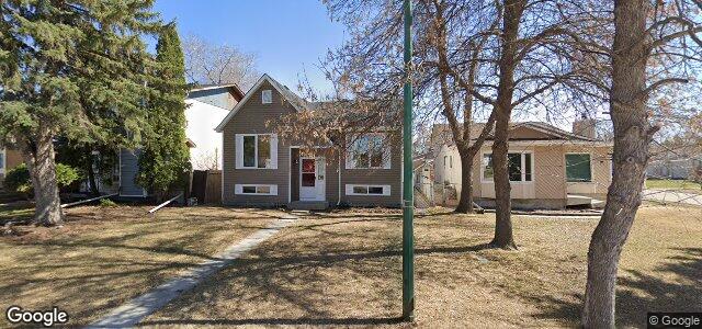 38 Blackwater Bay ਦੀ ਫੋਟੋ, ਵਿਨੀਪਿਗ, ਮੈਨੀਟੋਬਾ