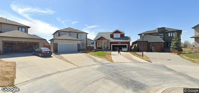 38 Boone Place ਦੀ ਫੋਟੋ, ਵਿਨੀਪਿਗ, ਮੈਨੀਟੋਬਾ