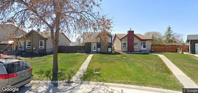 38 Brotman Bay ਦੀ ਫੋਟੋ, ਵਿਨੀਪਿਗ, ਮੈਨੀਟੋਬਾ