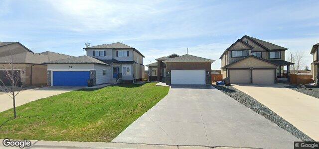 38 Buckley Trow Bay ਦੀ ਫੋਟੋ, ਵਿਨੀਪਿਗ, ਮੈਨੀਟੋਬਾ