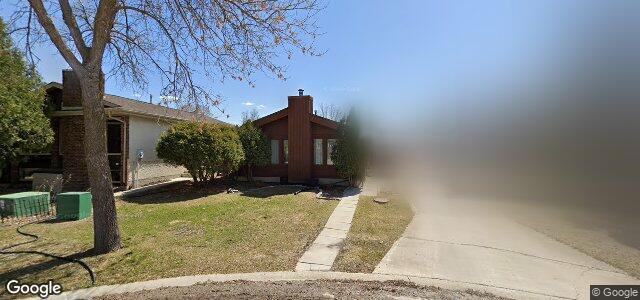 38 Corton Place ਦੀ ਫੋਟੋ, ਵਿਨੀਪਿਗ, ਮੈਨੀਟੋਬਾ