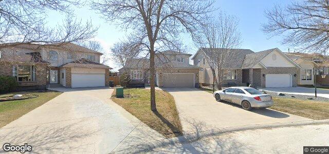 38 Cummings Crescent ਦੀ ਫੋਟੋ, ਵਿਨੀਪਿਗ, ਮੈਨੀਟੋਬਾ