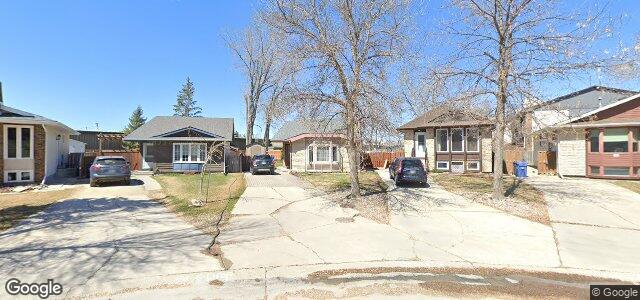 38 Elsbury Bay ਦੀ ਫੋਟੋ, ਵਿਨੀਪਿਗ, ਮੈਨੀਟੋਬਾ