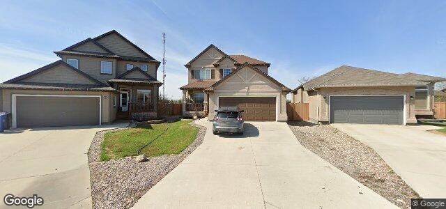 38 Faraway Lane ਦੀ ਫੋਟੋ, ਵਿਨੀਪਿਗ, ਮੈਨੀਟੋਬਾ