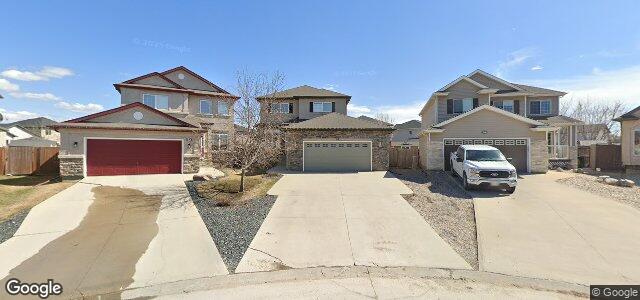 38 Hindle Gate ਦੀ ਫੋਟੋ, ਵਿਨੀਪਿਗ, ਮੈਨੀਟੋਬਾ