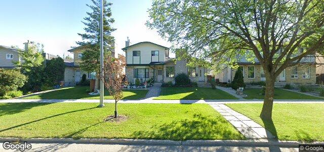 38 John Forsyth Road ਦੀ ਫੋਟੋ, ਵਿਨੀਪਿਗ, ਮੈਨੀਟੋਬਾ