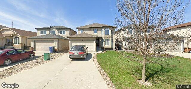 38 Kellendonk Road ਦੀ ਫੋਟੋ, ਵਿਨੀਪਿਗ, ਮੈਨੀਟੋਬਾ