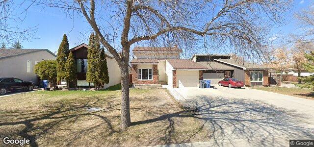 38 Knotsberry Bay ਦੀ ਫੋਟੋ, ਵਿਨੀਪਿਗ, ਮੈਨੀਟੋਬਾ