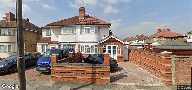 38 Longford Avenue ਦੀ ਫੋਟੋ, ਵਿਨੀਪਿਗ, ਮੈਨੀਟੋਬਾ