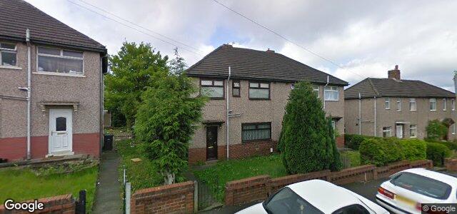 38 Mansfield Crescent ਦੀ ਫੋਟੋ, ਵਿਨੀਪਿਗ, ਮੈਨੀਟੋਬਾ