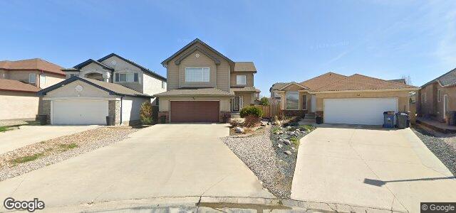 38 Miner Cove ਦੀ ਫੋਟੋ, ਵਿਨੀਪਿਗ, ਮੈਨੀਟੋਬਾ