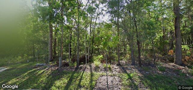 38 Paddington Road ਦੀ ਫੋਟੋ, ਵਿਨੀਪਿਗ, ਮੈਨੀਟੋਬਾ