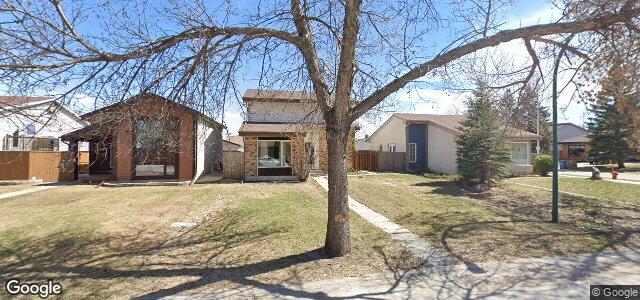 38 Pately Crescent ਦੀ ਫੋਟੋ, ਵਿਨੀਪਿਗ, ਮੈਨੀਟੋਬਾ