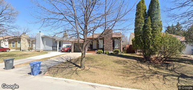 38 Regis Drive ਦੀ ਫੋਟੋ, ਵਿਨੀਪਿਗ, ਮੈਨੀਟੋਬਾ