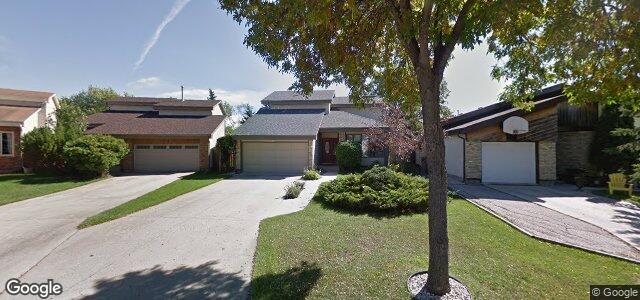 38 Sonning Bay ਦੀ ਫੋਟੋ, ਵਿਨੀਪਿਗ, ਮੈਨੀਟੋਬਾ