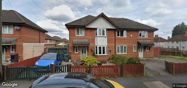 38 Southfields Drive（加拿大曼尼托巴省溫尼伯市）房屋照片