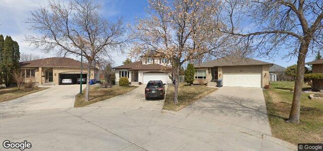 38 Theydon Place ਦੀ ਫੋਟੋ, ਵਿਨੀਪਿਗ, ਮੈਨੀਟੋਬਾ