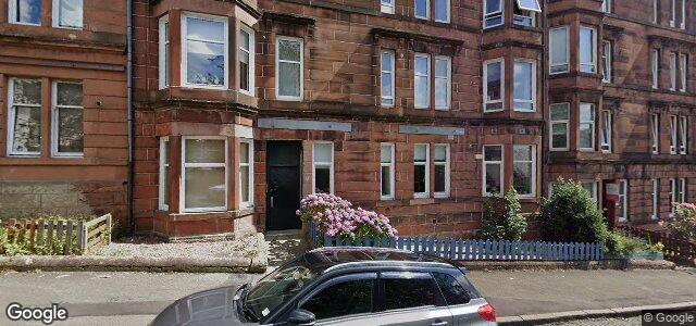 38 Thornewood Avenue ਦੀ ਫੋਟੋ, ਵਿਨੀਪਿਗ, ਮੈਨੀਟੋਬਾ