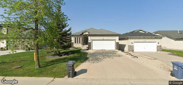 38 Tilstone Bay ਦੀ ਫੋਟੋ, ਵਿਨੀਪਿਗ, ਮੈਨੀਟੋਬਾ