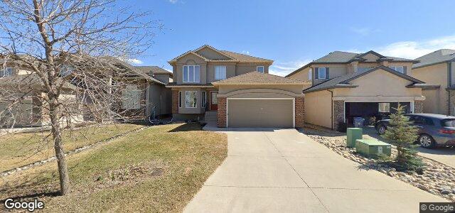 38 Vadeboncoeur Drive ਦੀ ਫੋਟੋ, ਵਿਨੀਪਿਗ, ਮੈਨੀਟੋਬਾ