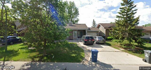 38 Willowbend Crescent ਦੀ ਫੋਟੋ, ਵਿਨੀਪਿਗ, ਮੈਨੀਟੋਬਾ