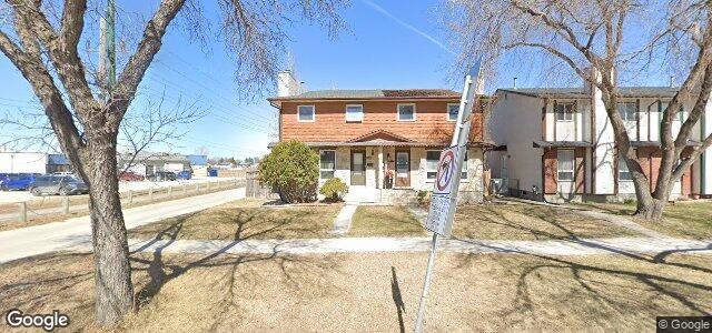 380 Paddington Road ਦੀ ਫੋਟੋ, ਵਿਨੀਪਿਗ, ਮੈਨੀਟੋਬਾ