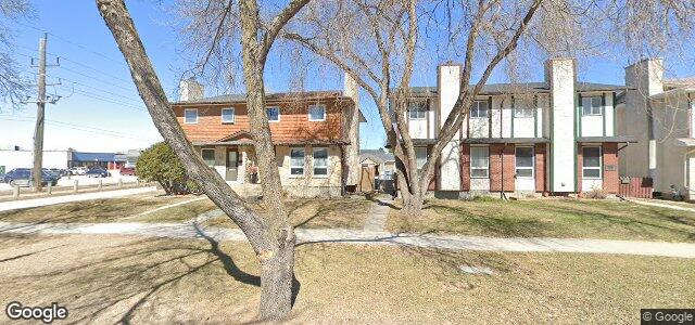 382 Paddington Road ਦੀ ਫੋਟੋ, ਵਿਨੀਪਿਗ, ਮੈਨੀਟੋਬਾ