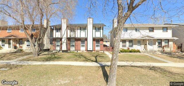 388 Paddington Road ਦੀ ਫੋਟੋ, ਵਿਨੀਪਿਗ, ਮੈਨੀਟੋਬਾ